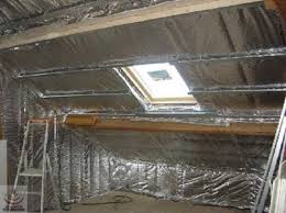 Tutoriels, astuces et dossiers, ainsi que tous les prix. Tout Savoir Sur Isolation Comble Avec Ouate De Cellulose Avis Ja Isolation Pompe A Chaleur
