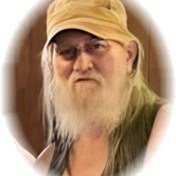 Tusing Family Obituaries