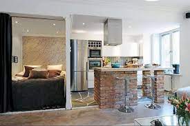 Arredare Un Appartamento Di 45 Mq Design Appartamento Piccolo Interior Design Per Appartamenti Design Appartamenti