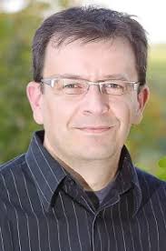 Buy Pierre Chauvin, Anjou (France) • AlPassoFood