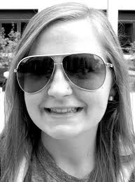 Daily Iowan (Iowa City, Iowa), 2008-05-16