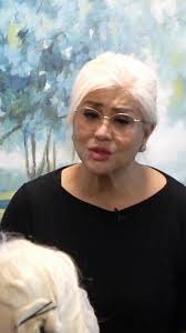 American Geriatric Care