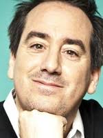 Andrew Friedman (IV)