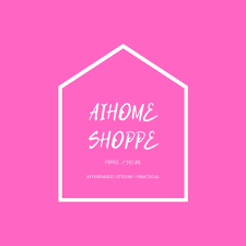Everything is available at shopee! Aihome Shoppe Online Shop Shopee Malaysia