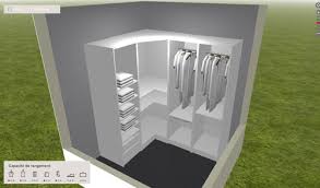 Maybe you would like to learn more about one of these? Prix D Un Dressing Combien Va T Il Vraiment Vous Couter