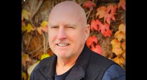 PettyMac to play New Year's Eve at Herriman's Redemption Bar & Grill