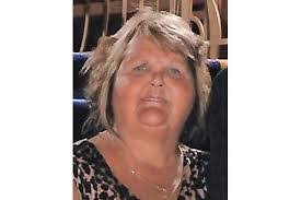 Connie Jett's Instagram, Twitter & Facebook