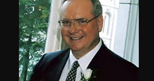 Reed J Mitton (January 21, 1947