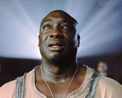 Stevie Coffey Born April 15, 1977, passed away Feb 17, 2022, son of Stevie  Stanley and Kathy Rucker Coffey Grandson of Lonnie Elum and Martha Alice  Harville Coffey. And Landon C and Kathleen Carrie Rucker