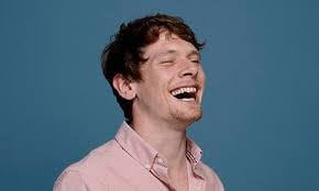 From Skins to the Hollywood A-list: Jack O'Connell