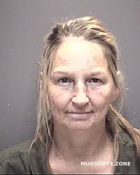 SIMS MELODY LUANN 10/28/2023