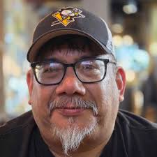 Guess what?! 💥 We're now in TWO more Meijer stores! 🎉 Our 14 oz bags just  hit the shelves at: 📍 7701 Broadview Road Seven Hills, OH 44131 📍 3800  Center Road