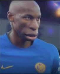 We are excited for Riley, our Granddaughter, and her Team, the North  Carolina Courage. You dreamed it, Sweetie, and now you are living it!!  Congratulations......! ♥️⚽⚽♥️