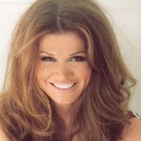 1300+ "‎‎lynette" profiles