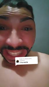 Replying to @ylargen_20 #fyp #rickydalvy