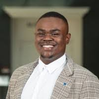 Nicholas Presley's Instagram, Twitter & Facebook