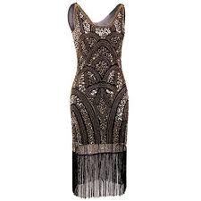 Free 2 Day Shipping Delivered In 2 Days For Free With Qualifying Orders Over 35 Free 1920s Cocktail Dresses Cocktail Dress Wedding Womens Cocktail Dresses