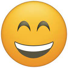 That is why we have created 20 free printable emojis photo booth props, so you can use these to have some fun on your party. Emoji Faces Printable Free Emoji Printables Paper Trail Design Emoji Printables Emoji Faces Free Emoji Printables