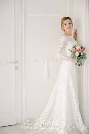Ahh Lace Wedding Dresses Under 2000 Google Lace Wedding Dress With Sleeves Long Sleeve Wedding Dress Lace Long Wedding Dresses