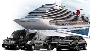 Airport Transfer