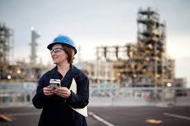 Rec silicon is one of the world's largest producers of polysilicon for the solar energy industry and silicon materials for the electronics industry. Rec Silicon Could Restart Poly Production At Moses Lake Pv Magazine International