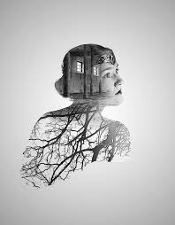 In this tutorial, you'll learn how to cut out objects quickly, blend textures, and color grade the final results. How To Create Double Exposure In Photoshop Tutorial Tutorials Junction