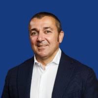 400+ "Arlotti" profiles