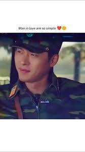 Man in love ❤️🤌😊 . . 🎬 , Netflix: https://cutt.ly/XtsfE00W, #kdrama  #kdramaedit #explorepage