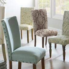 Browse Our Selection Of Dining Room Chairs Dining Room Chairs Dinning Room Chairs Living Room Decor Rustic