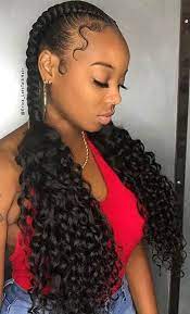 Pin On Braids