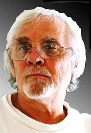 Alain BOUCHER (GRENOBLE, PERPIGNAN)