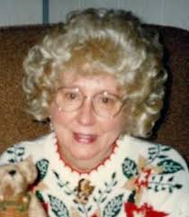 Juanita June Downs Obituary (2022)