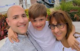 Yaron A. Moshel, MD, PhD