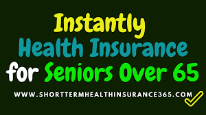 Unfortunately many insurance companies are reluctant to give higher policy maximums and flexible benefits for people. Instantly Health Insurance For Seniors Over 65 To 70 Years Old Quotes