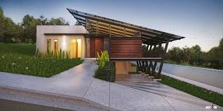 Casas de diseño es un portal de información con diferentes promociones inmobiliarias cerca de ti, dónde te asesoramos de manera gratuita para que construyas la casa de tus sueños. Arquitectura Y Construccion En Costa Rica Constructora Cmas