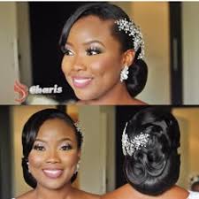 7 Wedding Hair Sytles ideas to save today