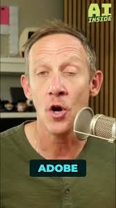 mercedesbenz #mbux #mbos #navigation