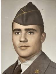 John DeBarbrie Obituary (2024)