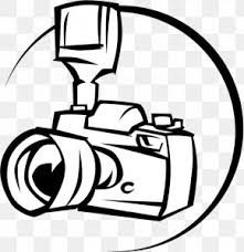 In this article, we also have variety of available resume models about 9 camera with a lot of variations for your idea. Coloring Book Drawing Photography Polaroid Corporation Line Art Png 1000x1000px Coloring Book Area Black Black And White Camera Download Free
