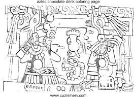 Spanish colors spanish culture aztec art hispanic heritage mexican designs color activities mexican art color shapes free coloring pages. 12 Pics Of Mexican Art Coloring Pages Mexican Folk Art Coloring Coloring Home