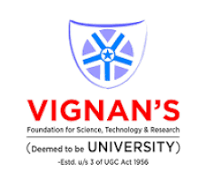 Vignan Online University