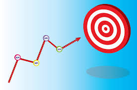 Marketing objectives a small business must at all times be aware of developing certain key marketing objectives that can cover all aspects of projected marketing efforts. Marketing Objectives How To Define Measure And Achieve Them