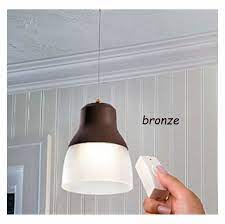 Pin On Kitchen Ideas