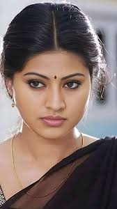 God is love! 💞💕 #GodBlessYouAlways #photographychallenge