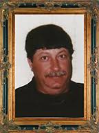 Obituary for Freddy Ray Hall