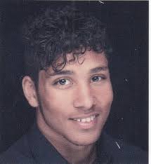 Jaedyn Wretling avis de décès