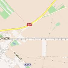 Informace o společnosti obec hrušky, ič 00283185, hrušky. Hrusky Obec Hrusky Okres Breclav Zlatestranky Cz