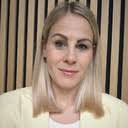 Hans-Juergen Graf ... Maria Grismer auf xing.com