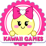 Jocuri cu my little pony. My Little Pony Dress Up Games Kawaii Games