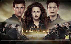 Twilight Breaking Dawn Wallpaper 66 Pictures Find and download twilight saga wallpapers wallpapers, total 21 desktop background. twilight breaking dawn wallpaper 66